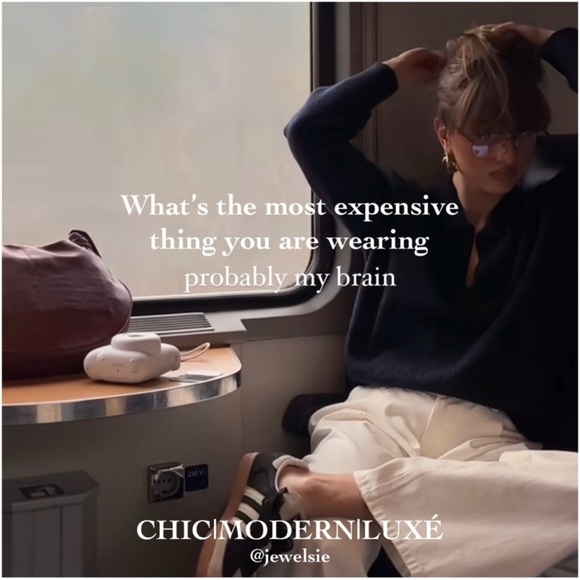 We The Free FREE PEOPLE Buttercup Oversize Thermal Top In Windswept Leaves - Picture 12 of 12